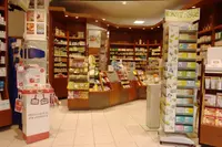 Alte Apotheke Gohlis - Ihre Linda-apotheke Am Gohliser Schlösschen