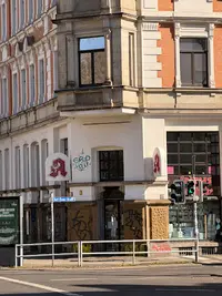 Andreas Apotheke