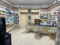 Apotheke Holzhausen