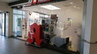 Apotheke Im Löwen-center