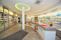 Arkana Apotheke Ohg
