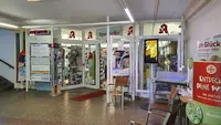 Engelsdorfer Apotheke