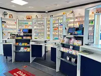Fontane-apotheke