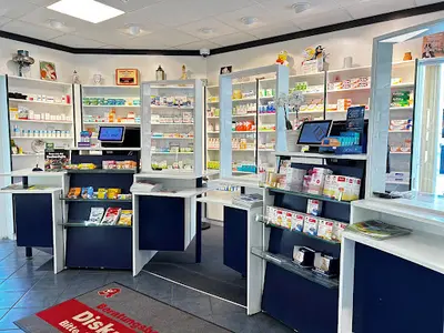 Fontane-apotheke