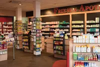 Friesen-apotheke