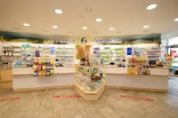 Hansa-apotheke