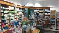 Herz Apotheke Im Eutritzscher Zentrum