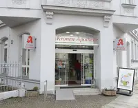 Kronen Apotheke