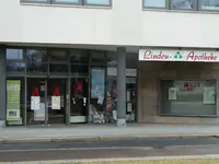 Linden Apotheke Am Westplatz