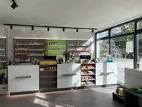 Löwenzahn-apotheke