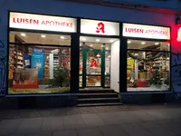 Luisen-apotheke