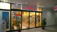 Medici Apotheke