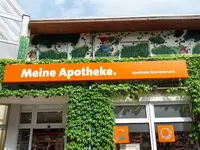 Meine Apotheke Marienbrunn