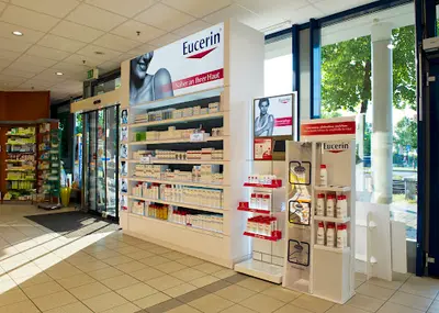Paulus Apotheke