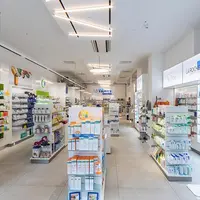 Stadt-apotheke Leipzig (wearefamily-apotheken)