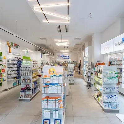 Stadt-apotheke Leipzig (wearefamily-apotheken)