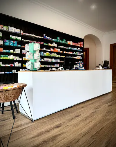 Tenera Apotheke - Leipzig