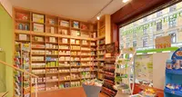 Waldstraßen Apotheke Leipzig Inh. Angela Böttger E.k.