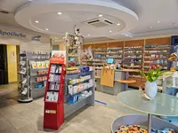 Löwen-apotheke