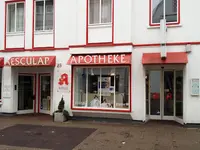 Aesculap Apotheke