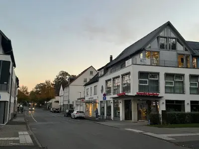 Leopold-apotheke