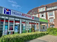 Medica-apotheke