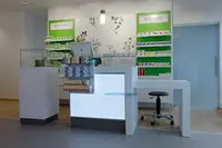 Medicum Apotheke Lemgo