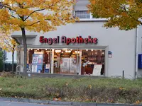 Engel-apotheke