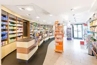 Falken Apotheke