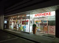 Fuchs Apotheke