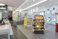 Gempt Apotheke