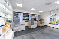 Regenbogen Apotheke