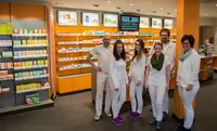 Farma-plus Apotheke Lennestadt
