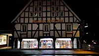 Jakobus-apotheke