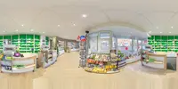 Linden-apotheke