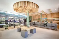 Schwarzwald-apotheke Lenzkirch