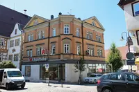 H&h Apotheke Leonberg