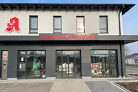 Leopold-apotheke