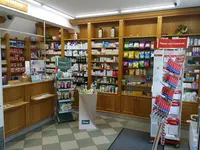 Fontane Apotheke
