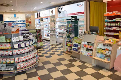 Apotheke Nova Eventis