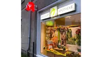 Aesculap-apotheke