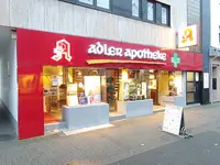 Adler-apotheke