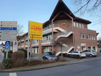 Bären Apotheke