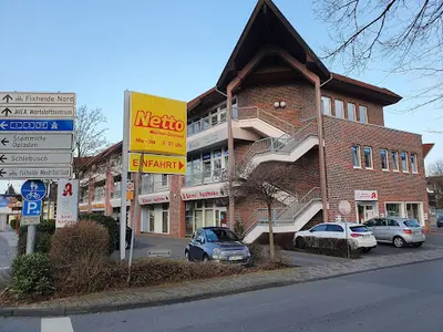 Bären Apotheke