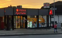 Blüten Apotheke Stefan Küppers E.k.
