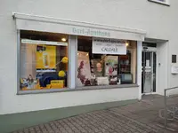 Dorf Apotheke