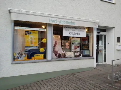 Dorf Apotheke