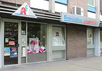 Franziskus-apotheke