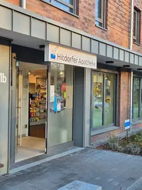 Hitdorfer Apotheke