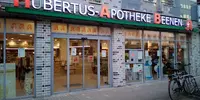 Hubertus Apotheke